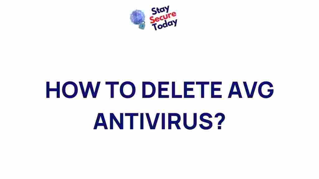avg-antivirus-uninstallation