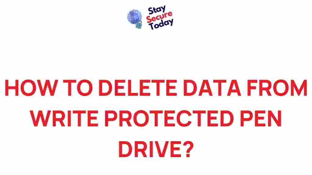 delete-data-write-protected-pen-drive