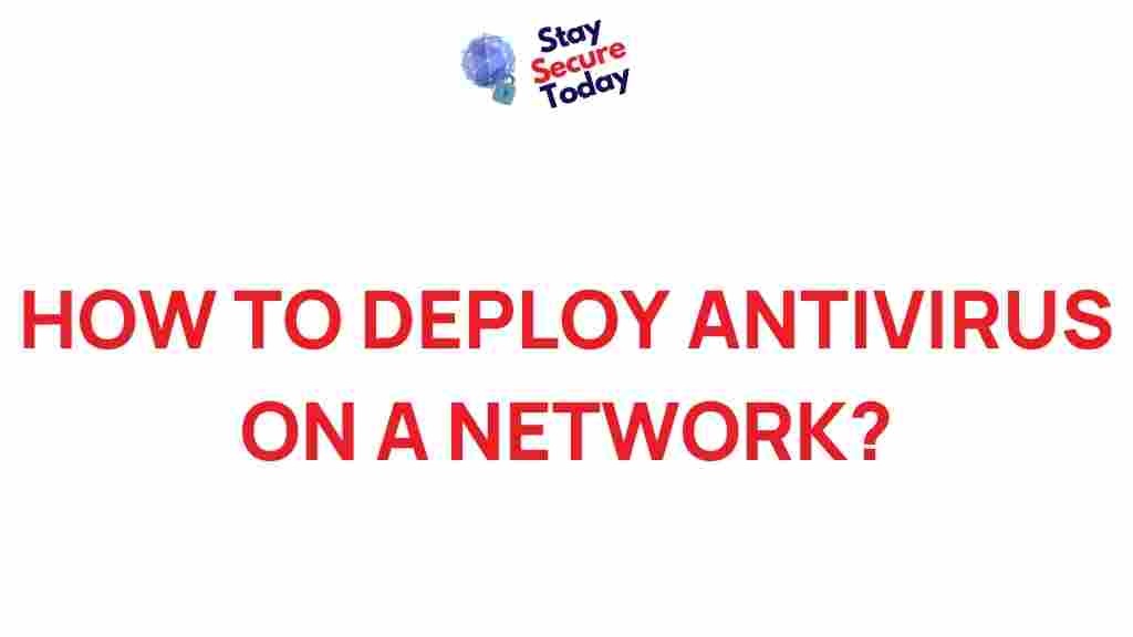 network-security-deploying-antivirus