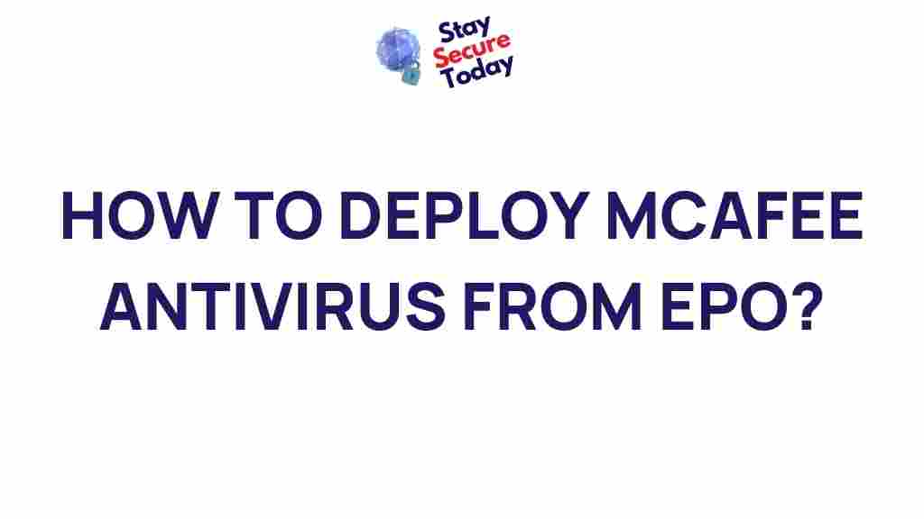 deploying-mcafee-antivirus-epo