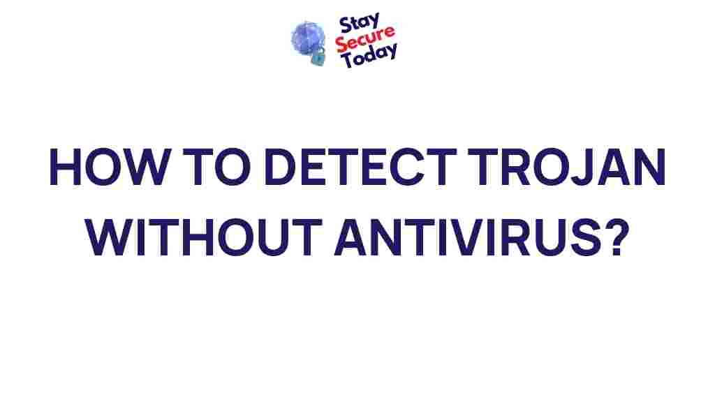 detecting-trojans-without-antivirus