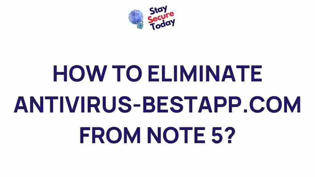 eliminate-antivirus-bestapp-note5