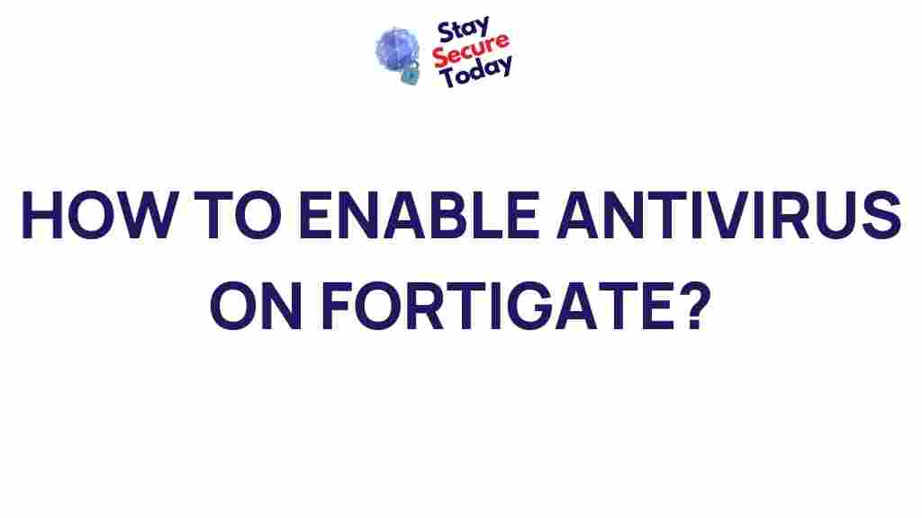 fortigate-antivirus-activation