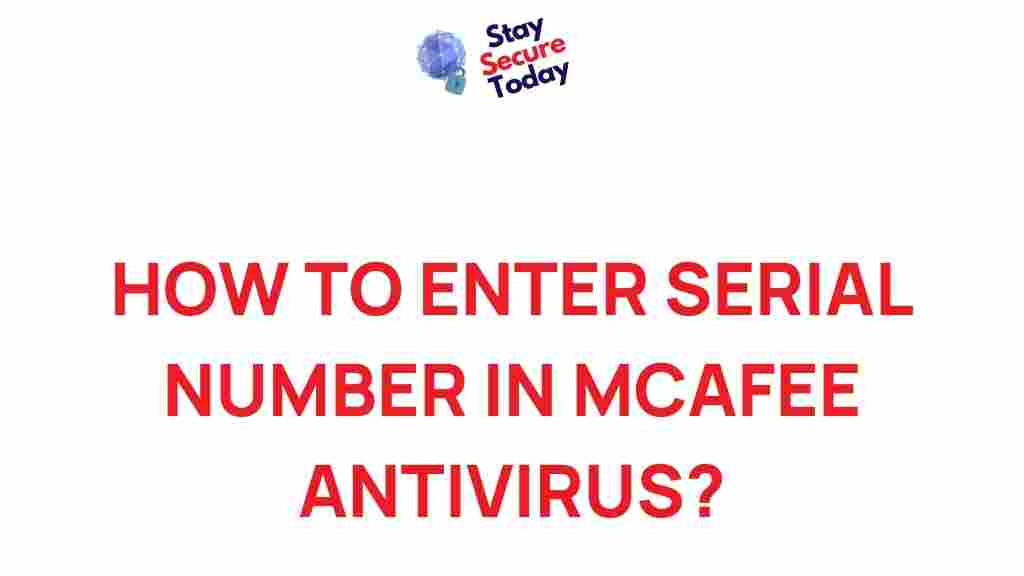 mcafee-antivirus-serial-number-activation