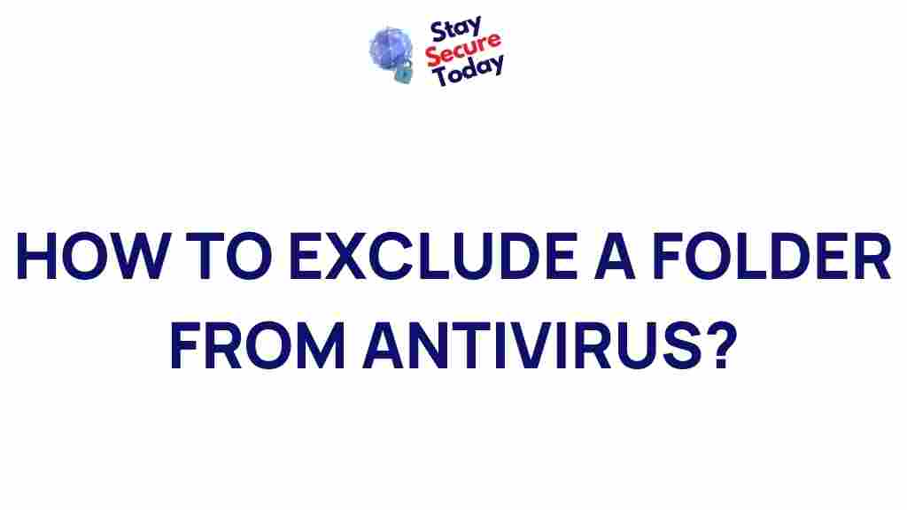 excluding-folder-from-antivirus