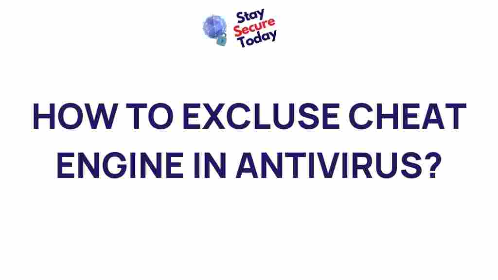 bypass-antivirus-detection