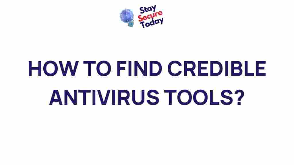 cybersecurity-tools-and-software