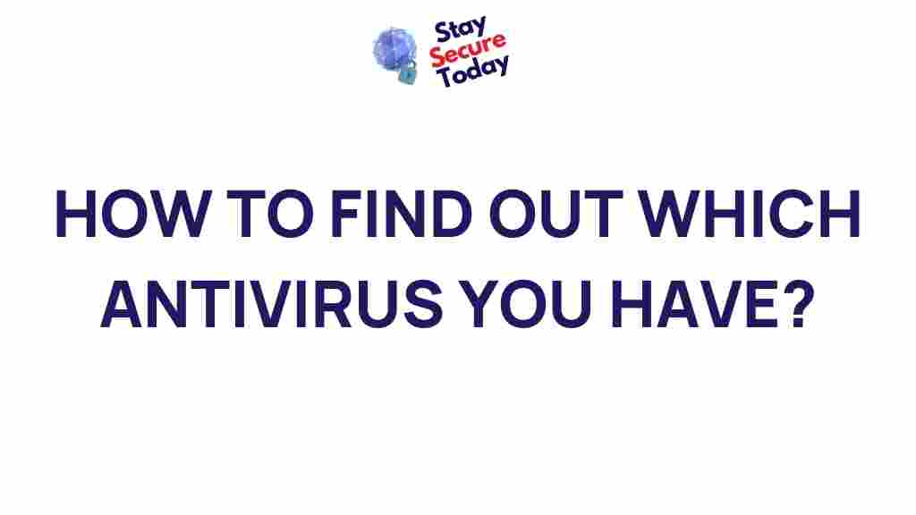 uncovering-antivirus-software