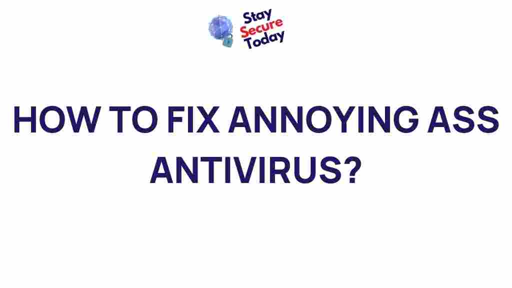 antivirus-tips-expert-advice