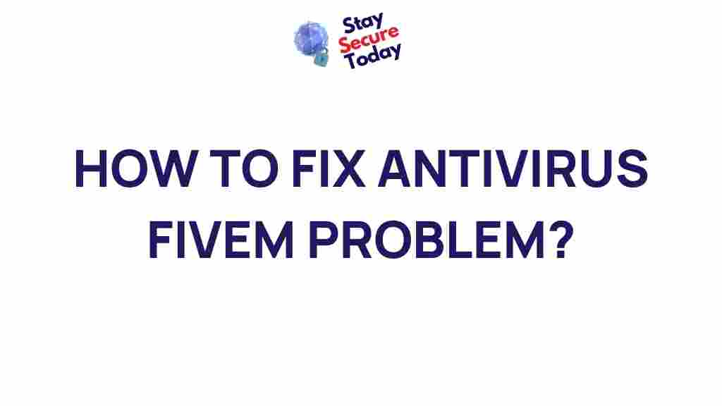 /antivirus-software-compatibility-issues
