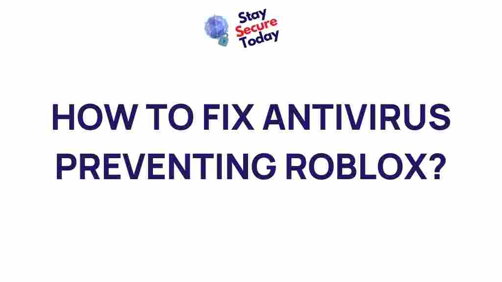 antivirus-blocking-roblox