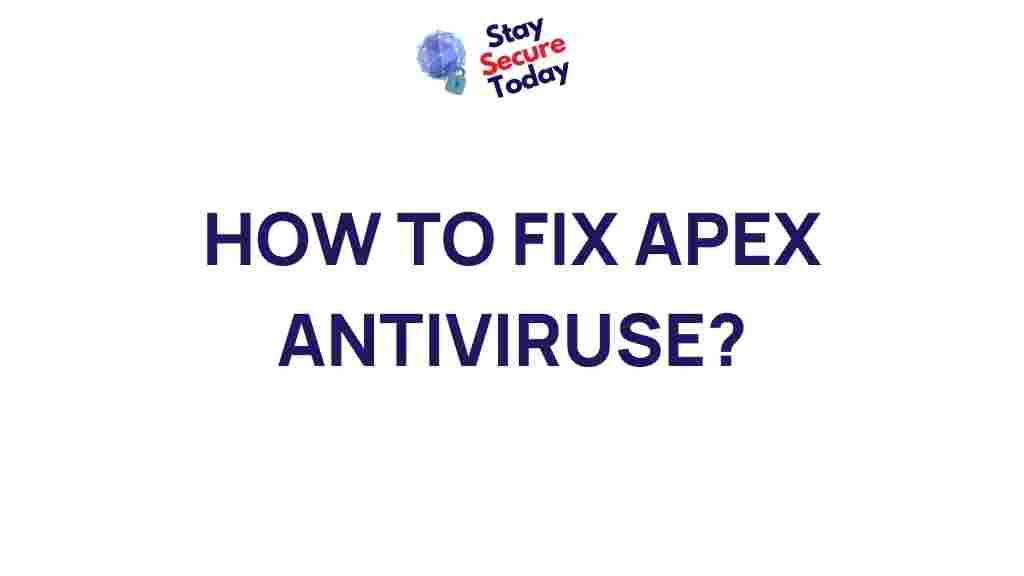 enhance-apex-antivirus-performance