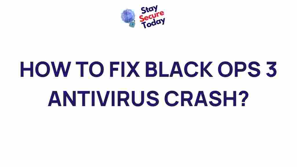 black-ops-3-antivirus-crash