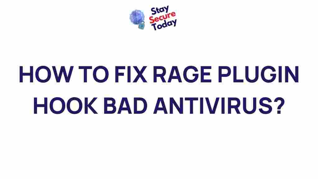 rage-plugin-hook-antivirus-fix