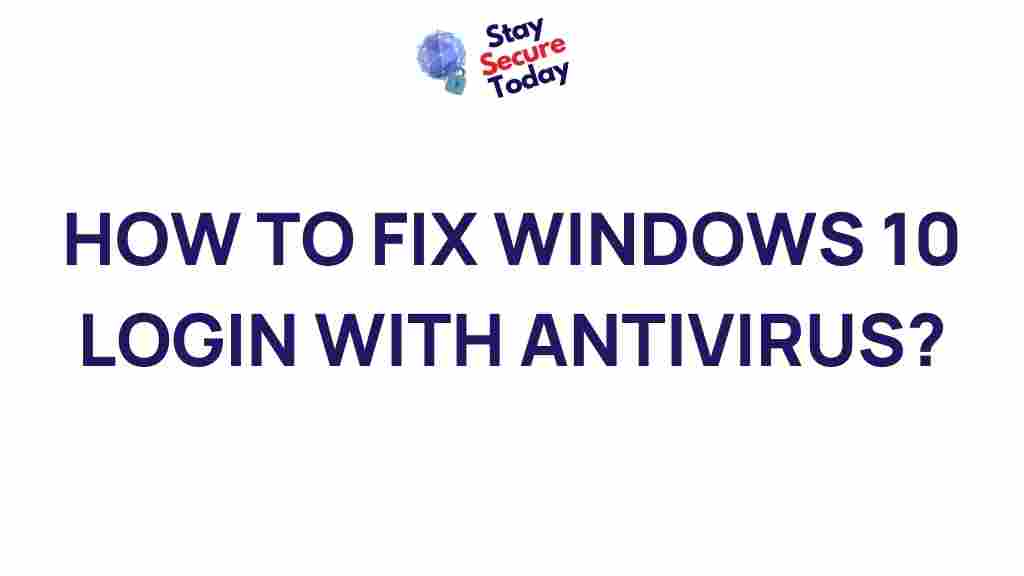 windows-10-security-antivirus-tips