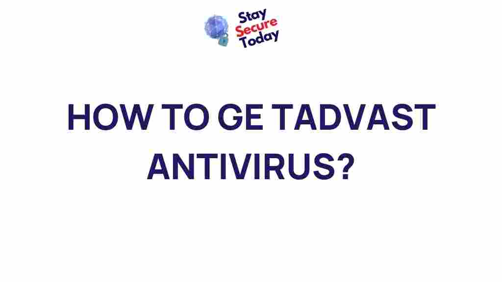 advanced-antivirus-protection