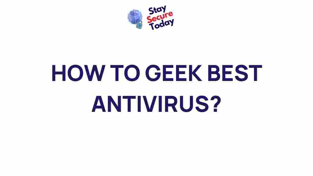top-antivirus-software