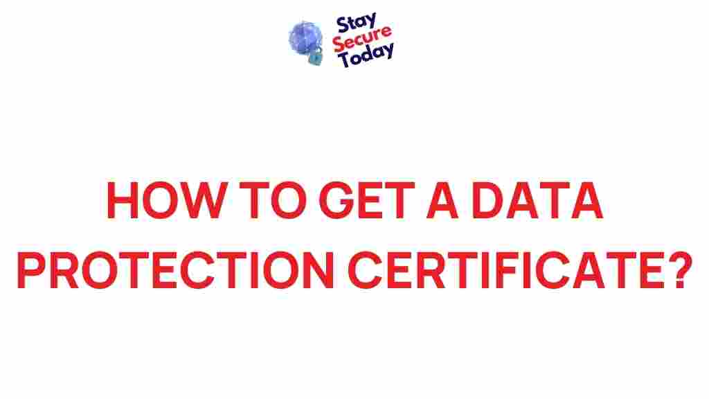 data-protection-certification