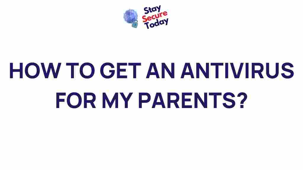 cybersecurity-for-parents