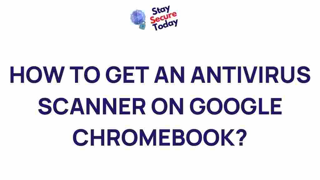antivirus-scanners-google-chromebook