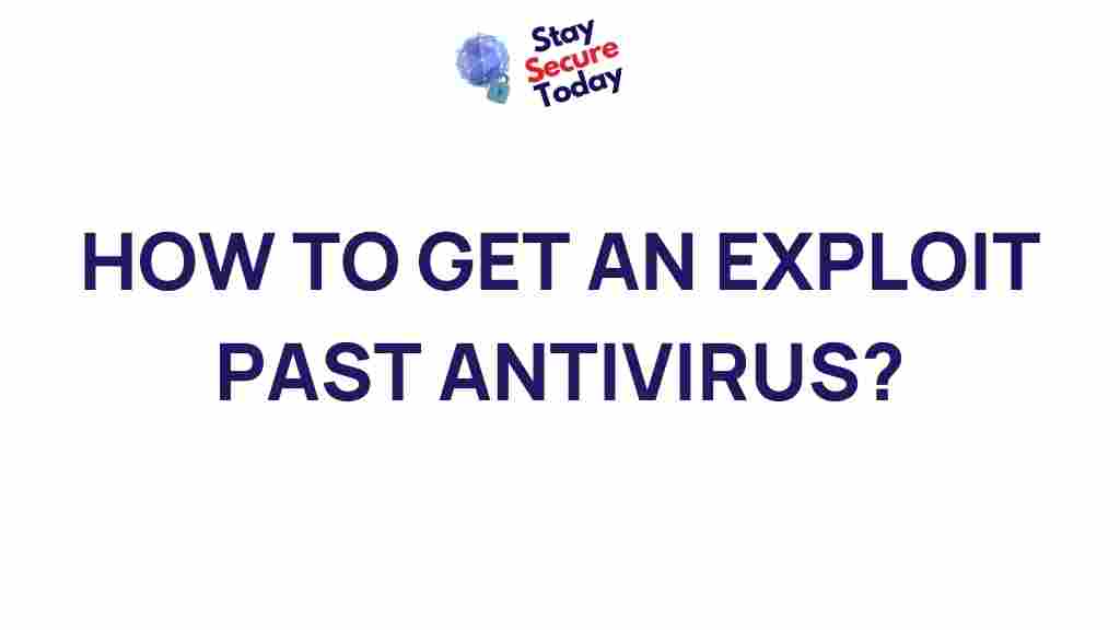 /undetectable-exploits-bypassing-antivirus