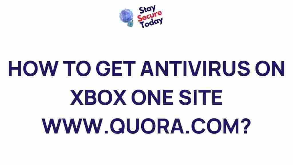 xbox-one-antivirus-protection