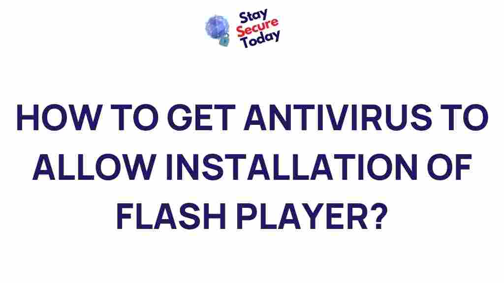 antivirus-flash-player-installation-tips