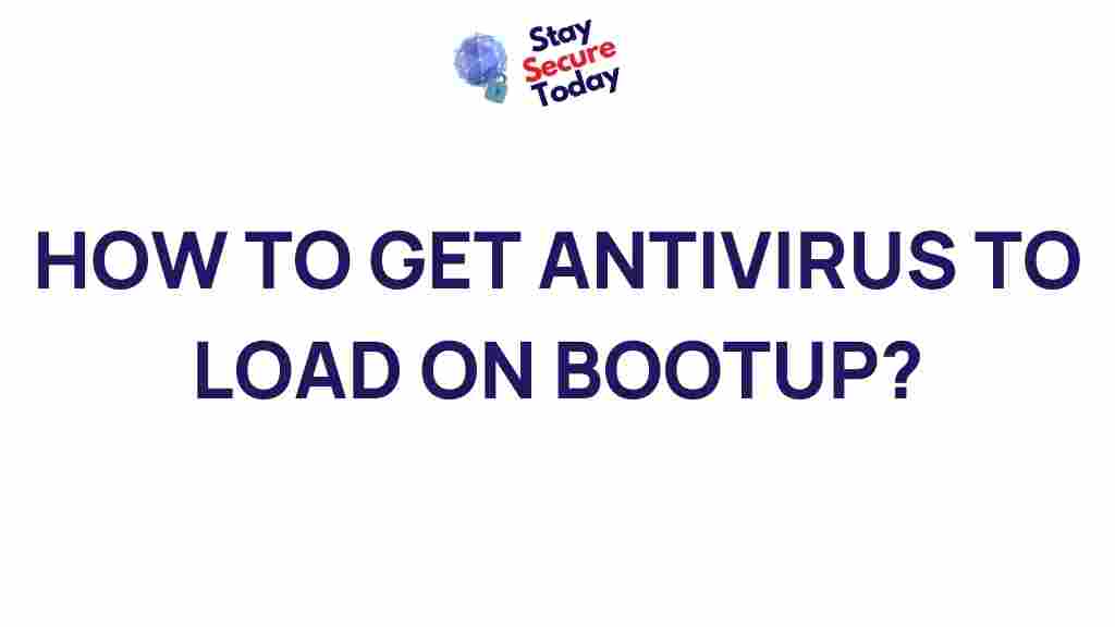 antivirus-software-bootup-secrets