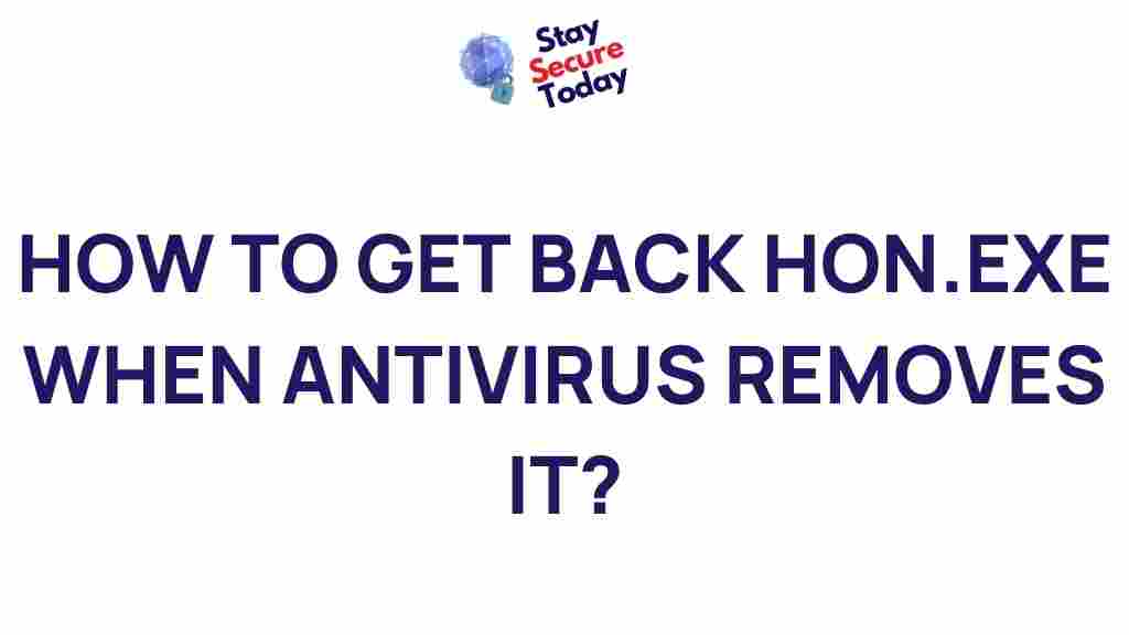 hon-exe-antivirus-removal