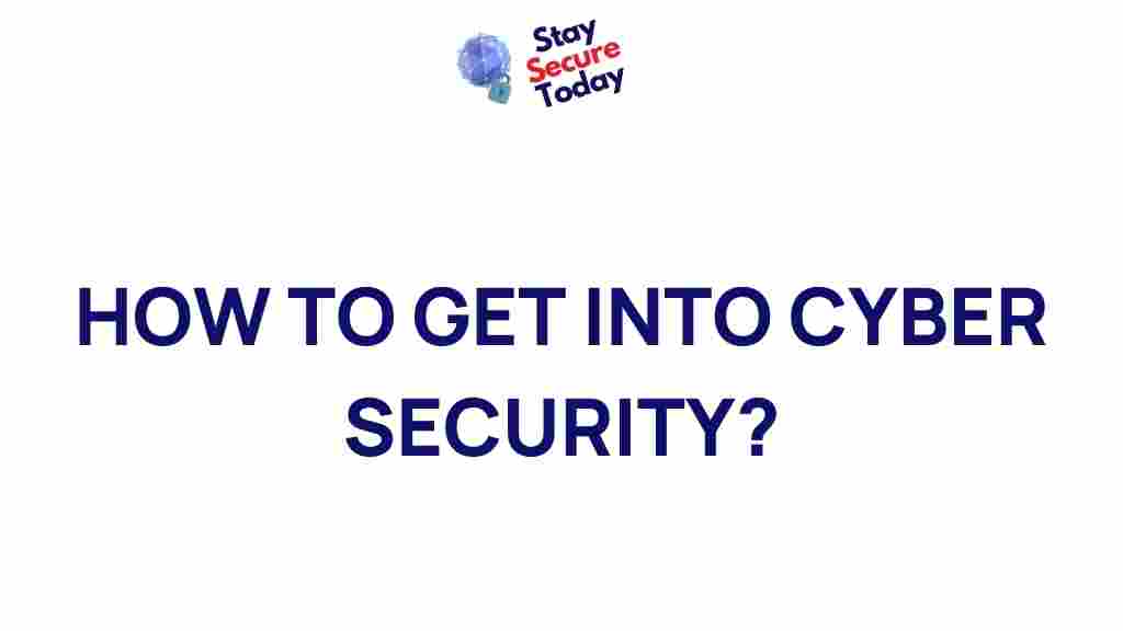 cyber-security-career-path