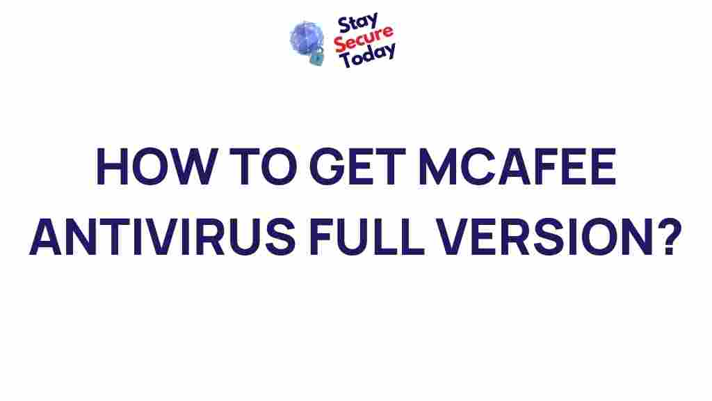 mcafee-antivirus-full-version