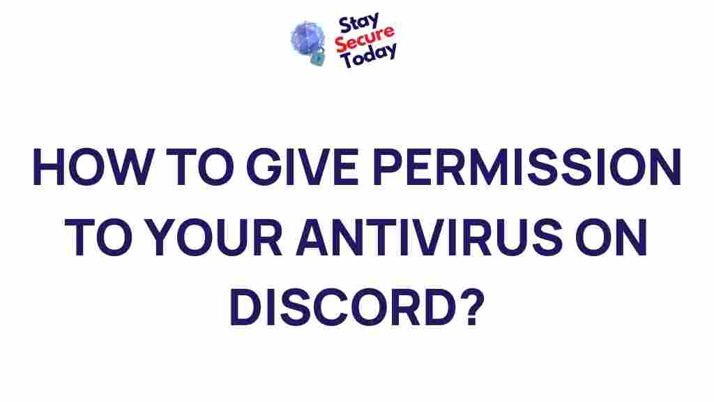 /grant-permissions-antivirus-discord