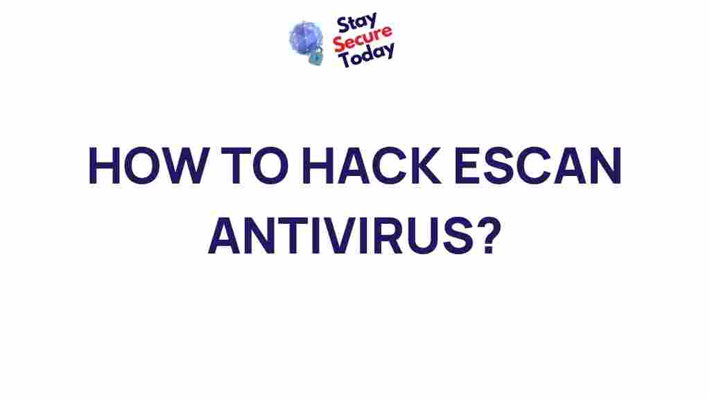 escan-antivirus-hacking
