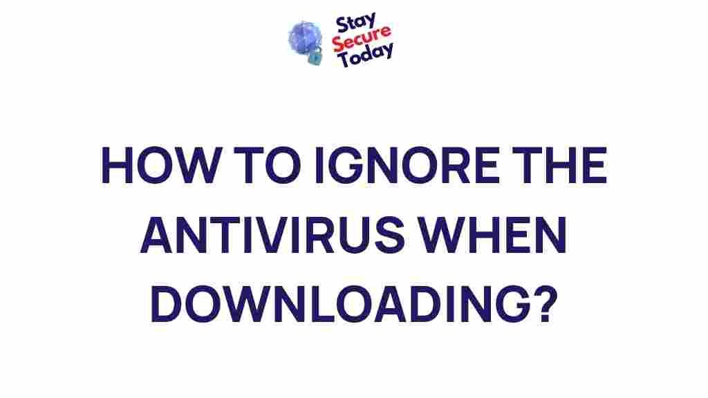 bypass-antivirus-software-download