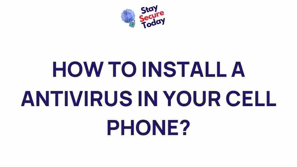 mobile-antivirus-installation
