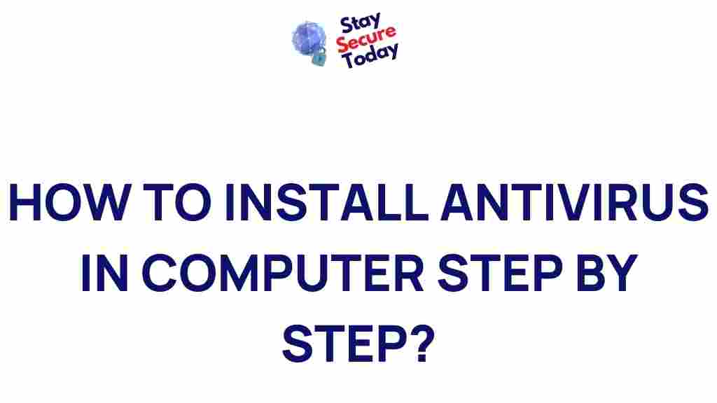 setting-up-antivirus-software