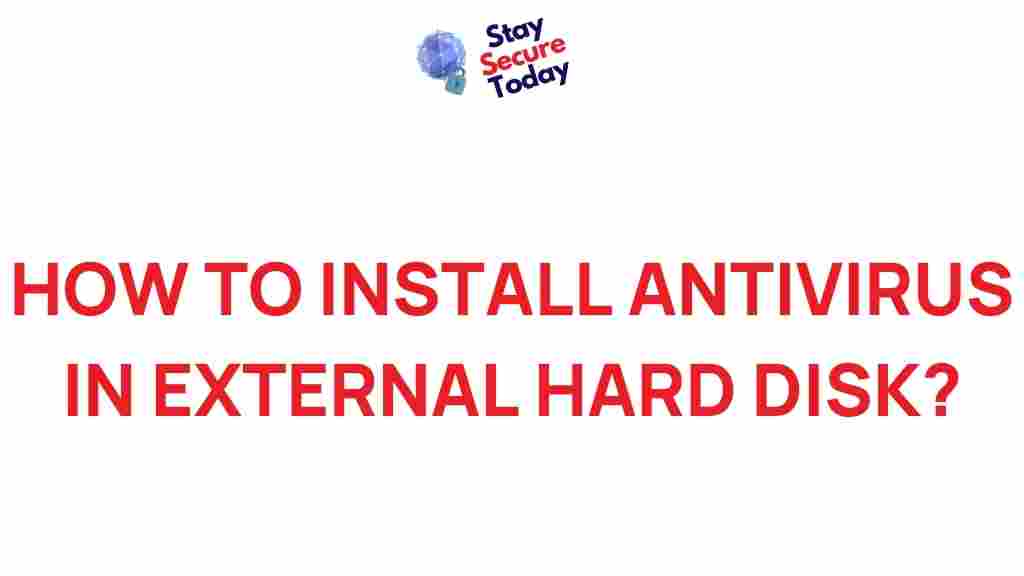 portable-security-antivirus-external-hard-drive