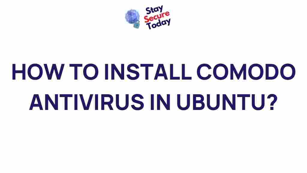 comodo-antivirus-installation-ubuntu
