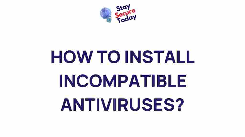 installing-incompatible-antiviruses