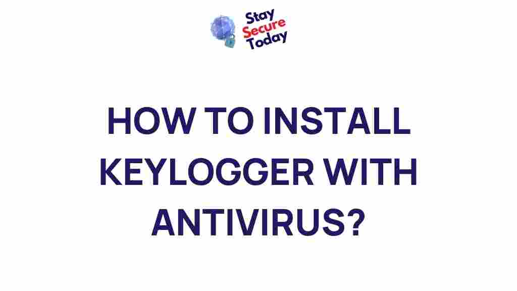 keylogger-antivirus-relationship
