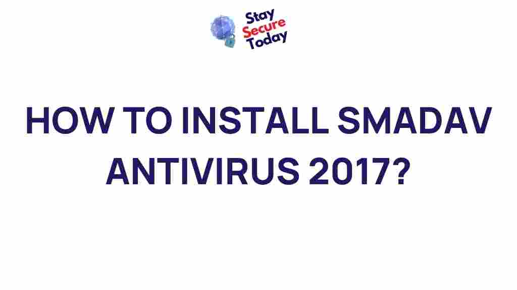 smadav-antivirus-2017-installation