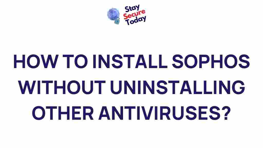 installing-sophos-alongside-existing-security-software