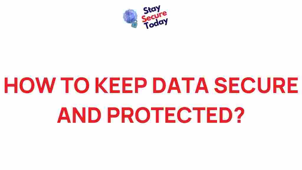 safeguarding-data-tips