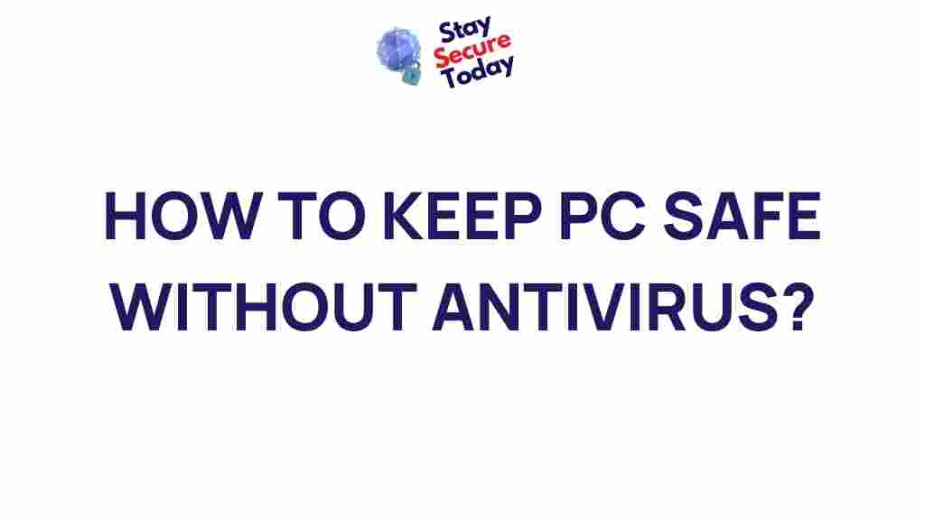 pc-security-without-antivirus