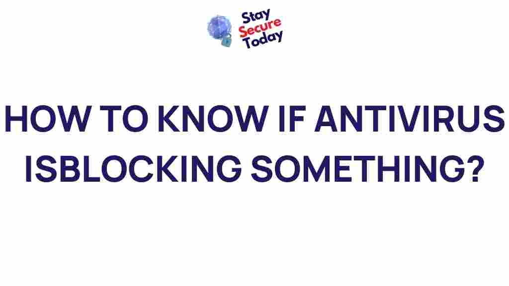 antivirus-blocking-signs