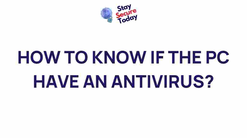 detecting-antivirus-software-pc