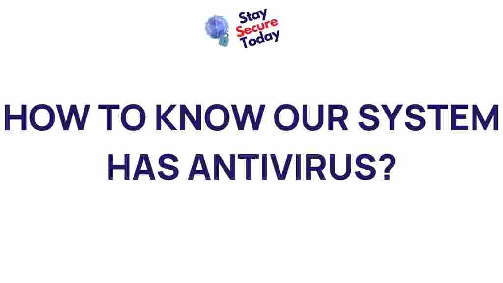 effective-antivirus-system-indicators