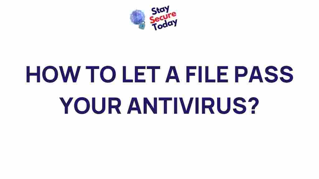 bypass-antivirus-systems