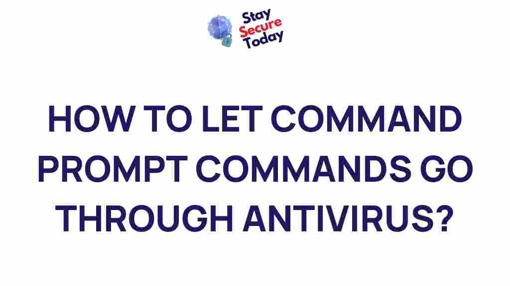 command-prompt-antivirus