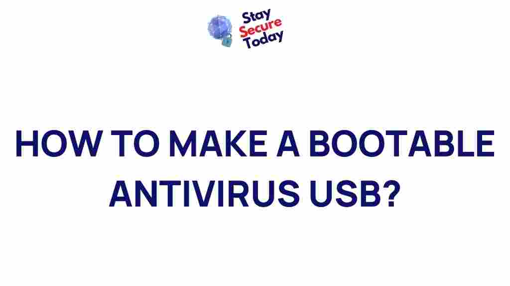 bootable-antivirus-usb